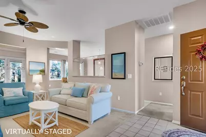 106 Hunley Court, Okatie, SC 29909 - Photo 7