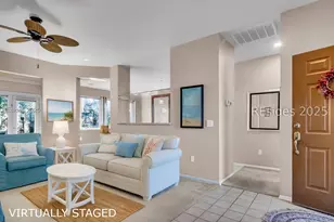 106 Hunley Ct, Okatie, SC 29909 - Photo 7