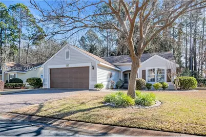 106 Hunley Court, Okatie, SC 29909 - Photo 3