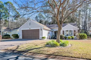 106 Hunley Ct, Okatie, SC 29909 - Photo 3