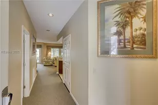 14 Wimbledon Ct, Hilton Head Island, SC 29928 - Photo 3