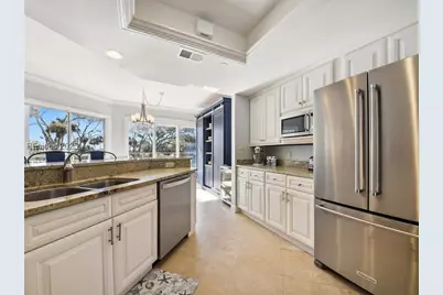 65 Ocean Lane #103, Hilton Head Island, SC 29928 - Photo 15