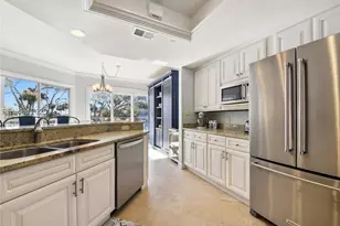 65 Ocean Ln, Hilton Head Island, SC 29928 - Photo 15