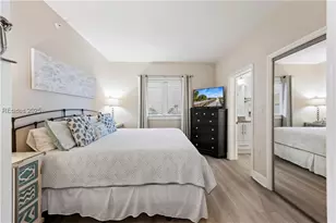 65 Ocean Ln, Hilton Head Island, SC 29928 - Photo 35