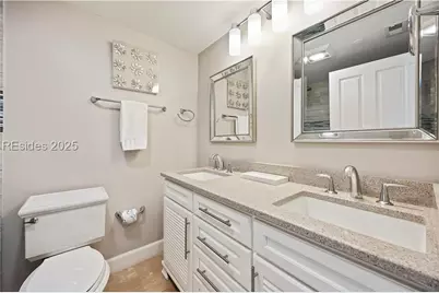 65 Ocean Lane #103, Hilton Head Island, SC 29928 - Photo 31