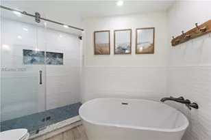 65 Ocean Ln, Hilton Head Island, SC 29928 - Photo 29