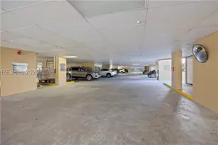 65 Ocean Ln, Hilton Head Island, SC 29928 - Photo 51