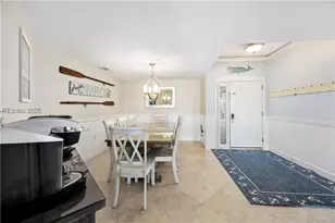 65 Ocean Ln, Hilton Head Island, SC 29928 - Photo 19