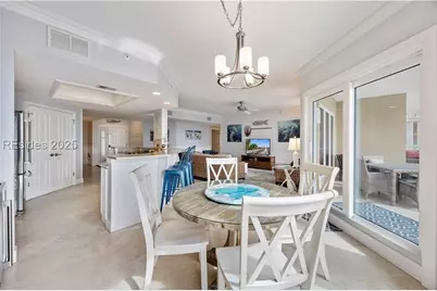 65 Ocean Lane #103, Hilton Head Island, SC 29928 - Photo 11