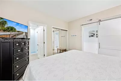65 Ocean Lane #103, Hilton Head Island, SC 29928 - Photo 35