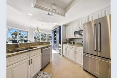 65 Ocean Lane #103, Hilton Head Island, SC 29928 - Photo 13