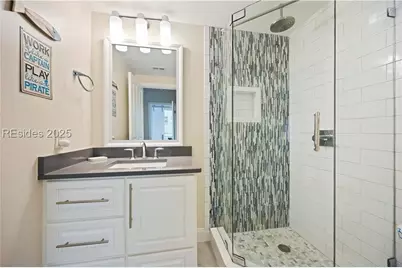 65 Ocean Lane #103, Hilton Head Island, SC 29928 - Photo 41