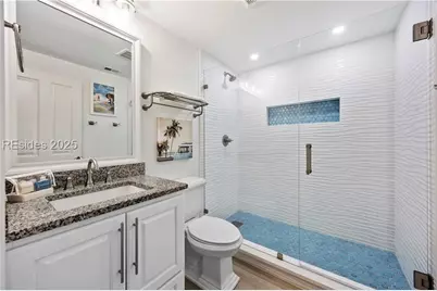65 Ocean Lane #103, Hilton Head Island, SC 29928 - Photo 37