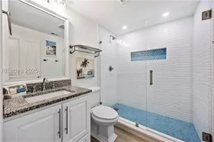 65 Ocean Ln, Hilton Head Island, SC 29928 - Photo 37