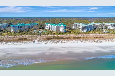 65 Ocean Lane #103, Hilton Head Island, SC 29928 - Photo 45