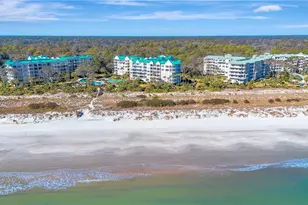 65 Ocean Ln, Hilton Head Island, SC 29928 - Photo 45