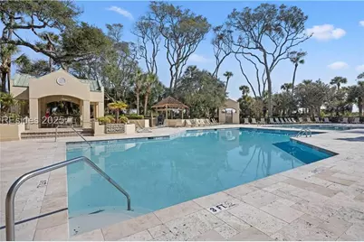 65 Ocean Lane #103, Hilton Head Island, SC 29928 - Photo 45