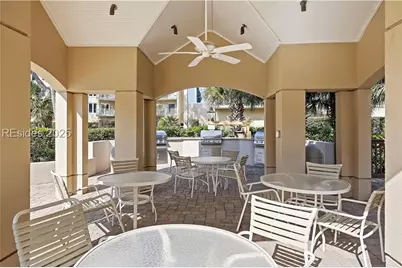 65 Ocean Lane #103, Hilton Head Island, SC 29928 - Photo 49