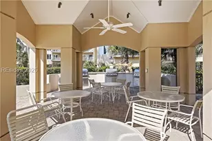 65 Ocean Ln, Hilton Head Island, SC 29928 - Photo 49