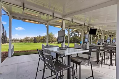 65 Ocean Lane #103, Hilton Head Island, SC 29928 - Photo 55