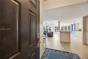 65 Ocean Ln, Hilton Head Island, SC 29928 - Photo 3