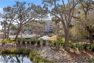 65 Ocean Lane #103, Hilton Head Island, SC 29928 - Photo 9