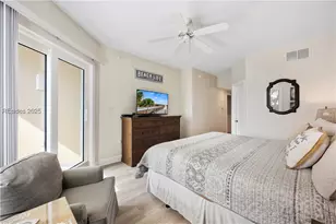 65 Ocean Ln, Hilton Head Island, SC 29928 - Photo 25