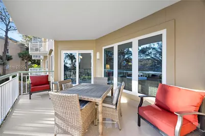 65 Ocean Lane #103, Hilton Head Island, SC 29928 - Photo 11
