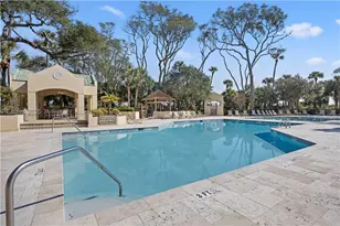 65 Ocean Ln, Hilton Head Island, SC 29928 - Photo 47