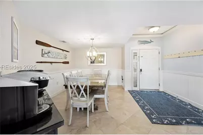 65 Ocean Lane #103, Hilton Head Island, SC 29928 - Photo 17