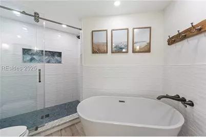 65 Ocean Lane #103, Hilton Head Island, SC 29928 - Photo 27