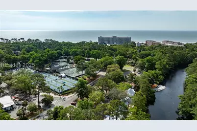 65 Ocean Lane #103, Hilton Head Island, SC 29928 - Photo 53