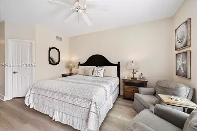 65 Ocean Lane #103, Hilton Head Island, SC 29928 - Photo 25