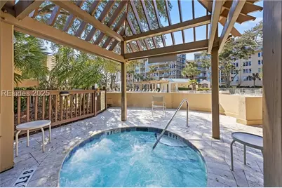 65 Ocean Lane #103, Hilton Head Island, SC 29928 - Photo 47