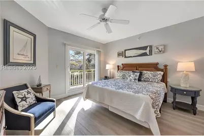 65 Ocean Lane #103, Hilton Head Island, SC 29928 - Photo 29