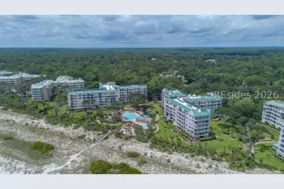 65 Ocean Lane #103, Hilton Head Island, SC 29928 - Photo 61