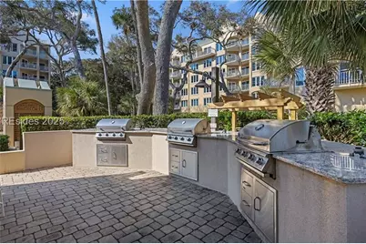 65 Ocean Lane #103, Hilton Head Island, SC 29928 - Photo 49