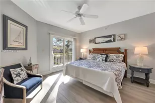 65 Ocean Ln, Hilton Head Island, SC 29928 - Photo 31