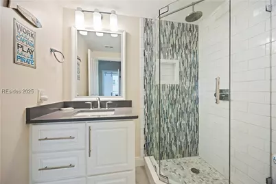 65 Ocean Lane #103, Hilton Head Island, SC 29928 - Photo 43