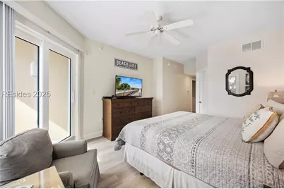 65 Ocean Lane #103, Hilton Head Island, SC 29928 - Photo 23