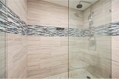 65 Ocean Lane #103, Hilton Head Island, SC 29928 - Photo 33