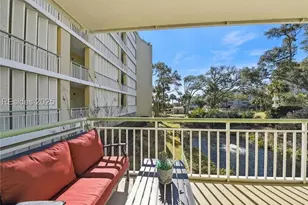 65 Ocean Ln, Hilton Head Island, SC 29928 - Photo 23