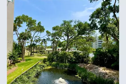 65 Ocean Lane #103, Hilton Head Island, SC 29928 - Photo 3