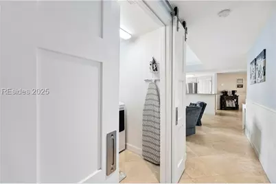65 Ocean Lane #103, Hilton Head Island, SC 29928 - Photo 19
