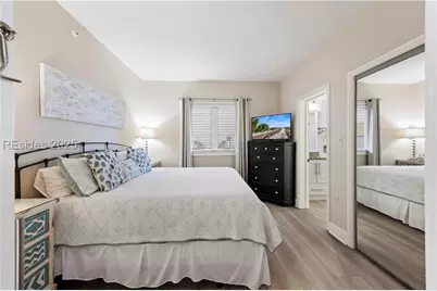 65 Ocean Lane #103, Hilton Head Island, SC 29928 - Photo 33