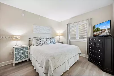 65 Ocean Lane #103, Hilton Head Island, SC 29928 - Photo 35