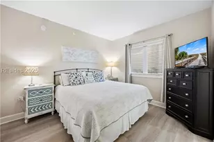 65 Ocean Ln, Hilton Head Island, SC 29928 - Photo 35