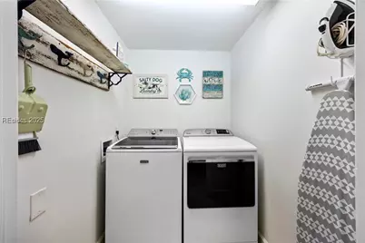 65 Ocean Lane #103, Hilton Head Island, SC 29928 - Photo 21