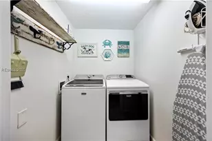 65 Ocean Ln, Hilton Head Island, SC 29928 - Photo 21