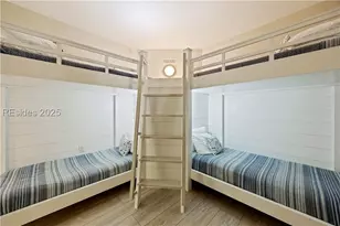 65 Ocean Ln, Hilton Head Island, SC 29928 - Photo 39